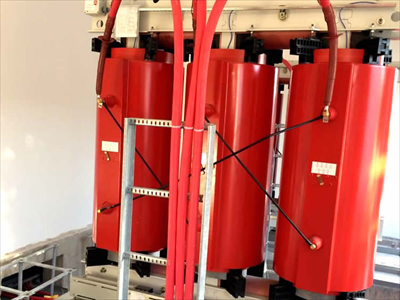 GÖLCÜK DONANMA KOMUTANLIĞI - 2 Adet Denizaltı İskelesi Ve Rıhtım İnşaat Sahil Kolaylık Tesislerine Ait 7500 Kva Elektri