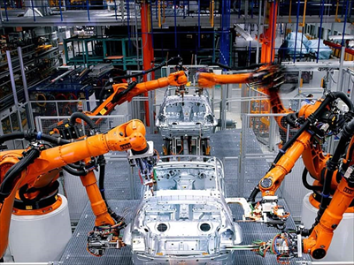 HYUNDAI - 4 Devre 477 Hat Deplasesi İşi