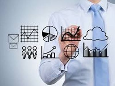 ENERGY CONSULTANCY